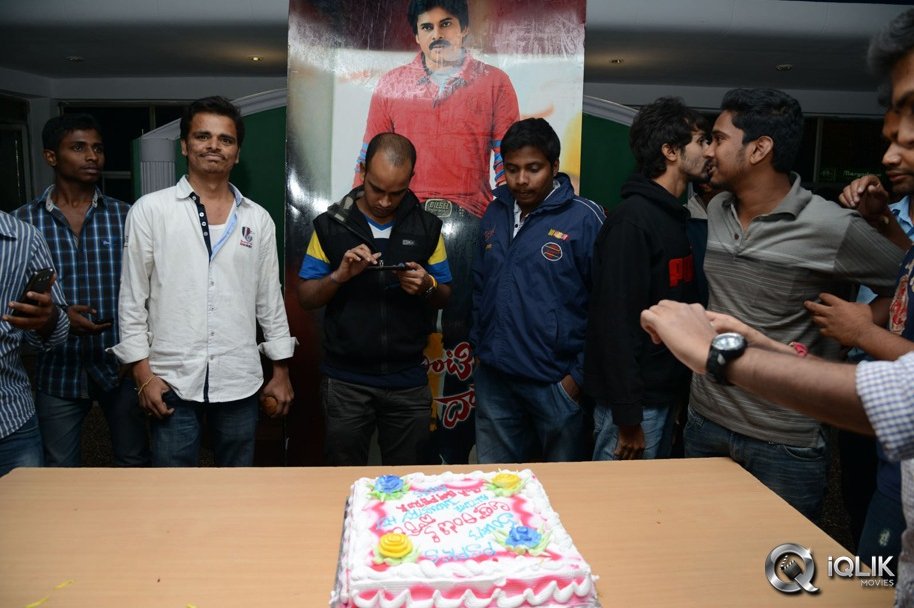 Attarintiki-Daredi-50-Days-Celebrations
